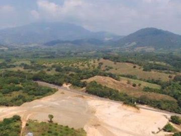 TERRENO,VENTA , Agua Dulce, Zihuatanejo, Guerrero