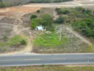 TERRENO,VENTA , Agua Dulce, Zihuatanejo, Guerrero