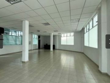 OPORTUNIDAD SE RENTA DEPARTAMENTO MUY ILUMINADO EN JESUS DEL MONTE INTERLOMAS