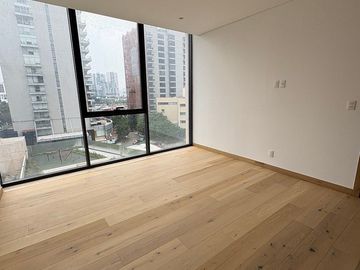 ESTRENA DEPARTAMENTO EN RENTA CON BALCON EN NUA, FRENTE A LA UNIV ANAHUAC NORTE