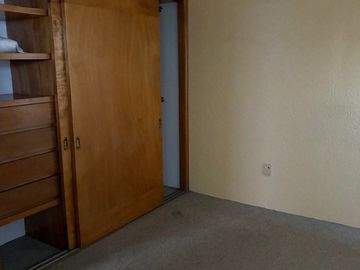 BAJA DE PRECIO!!!  VIVE EN INTERLOMAS VENTA CASA EN CONDOMINIO CON SEGURIDAD