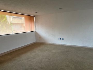 BAJA DE PRECIO!!!  VIVE EN INTERLOMAS VENTA CASA EN CONDOMINIO CON SEGURIDAD