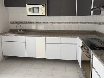BAJA DE PRECIO!!!  VIVE EN INTERLOMAS VENTA CASA EN CONDOMINIO CON SEGURIDAD