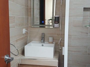 Casa en Venta en San Pedro Cholula, Puebla en Fraccionamiento
