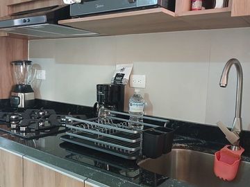 Casa en Venta en San Pedro Cholula, Puebla en Fraccionamiento
