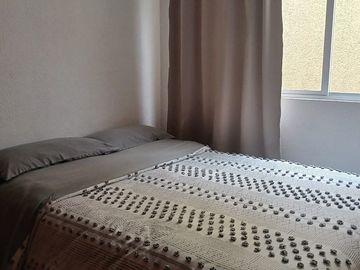 Casa en Venta en San Pedro Cholula, Puebla en Fraccionamiento