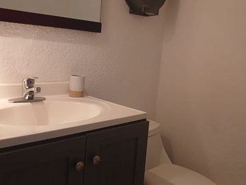 Casa en Venta en San Pedro Cholula, Puebla en Fraccionamiento