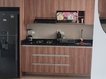 Casa en Venta en San Pedro Cholula, Puebla en Fraccionamiento