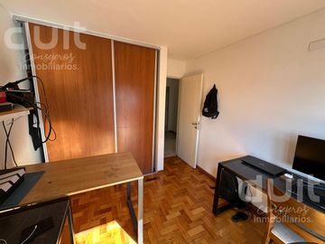 Departamento exclusivo en venta 2 dormitorios con escritura!!