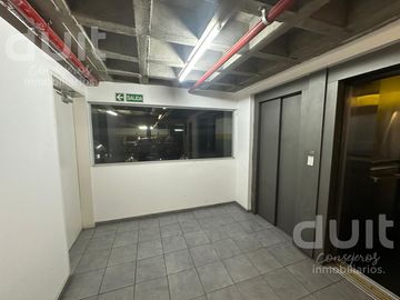 Departamento exclusivo en venta 2 dormitorios con escritura!!
