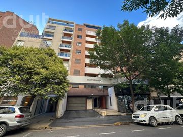 Departamento exclusivo en venta 2 dormitorios con escritura!!