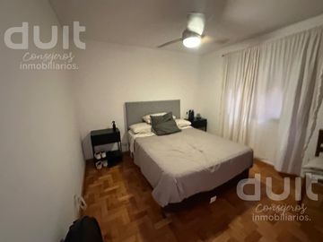 Departamento exclusivo en venta 2 dormitorios con escritura!!
