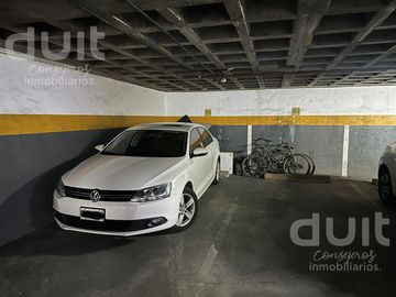 Departamento exclusivo en venta 2 dormitorios con escritura!!