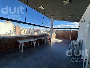 Departamento exclusivo en venta 2 dormitorios con escritura!!