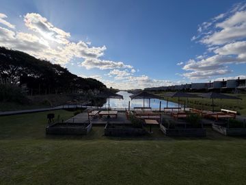 Terreno en Marinas H