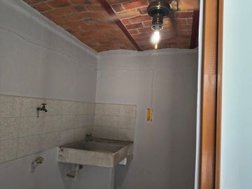 Casa en Renta para Oficinas Cerca de la UNIVA