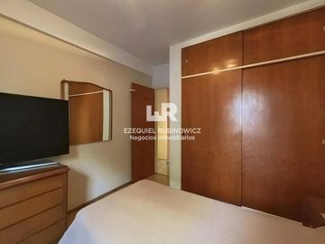 Venta PH Tríplex 4 Ambientes con Cochera, Playroom y Patio | Apto Crédito | Villa Santa Rita