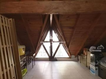 Venta PH Tríplex 4 Ambientes con Cochera, Playroom y Patio | Apto Crédito | Villa Santa Rita