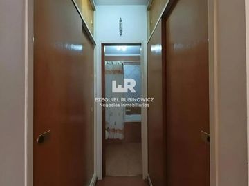 Venta PH Tríplex 4 Ambientes con Cochera, Playroom y Patio | Apto Crédito | Villa Santa Rita