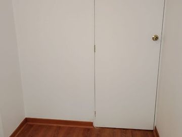 Arriendo Departamento Macul, sector Municipalidad
