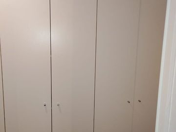 Arriendo Departamento Macul, sector Municipalidad
