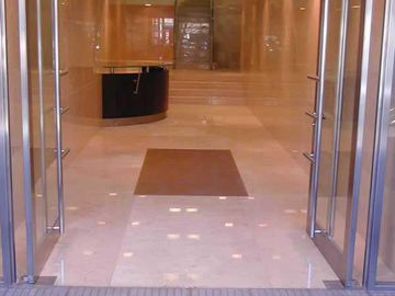 Alquiler Oficina 100 m2 en Montserrat
