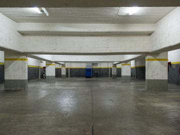Alquiler Oficina 100 m2 en Montserrat