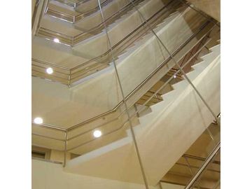 Alquiler Oficina 100 m2 en Montserrat