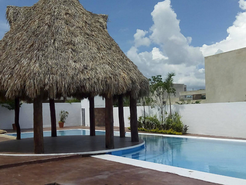 Terreno en Venta en Privada  Gran Valle, Cholul