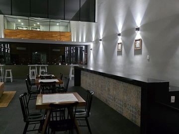 | Departamento amueblado en renta en Montes de Amé |