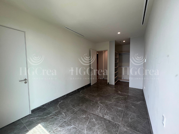 DEPARTAMENTO EQUIPADO EN RENTA  EN VALLE ORIENTE