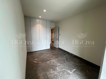 DEPARTAMENTO EQUIPADO EN RENTA  EN VALLE ORIENTE