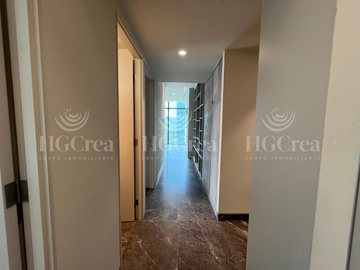 DEPARTAMENTO EQUIPADO EN RENTA  EN VALLE ORIENTE