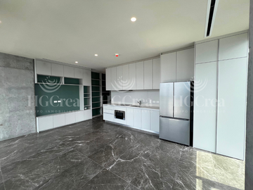 DEPARTAMENTO EQUIPADO EN RENTA  EN VALLE ORIENTE