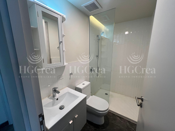 DEPARTAMENTO EQUIPADO EN RENTA  EN VALLE ORIENTE