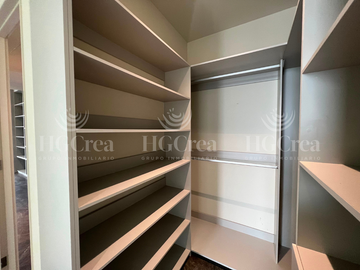 DEPARTAMENTO EQUIPADO EN RENTA  EN VALLE ORIENTE