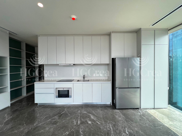 DEPARTAMENTO EQUIPADO EN RENTA  EN VALLE ORIENTE