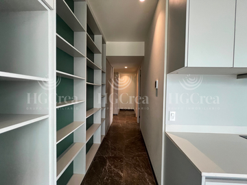 DEPARTAMENTO EQUIPADO EN RENTA  EN VALLE ORIENTE