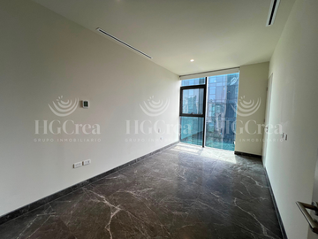 DEPARTAMENTO EQUIPADO EN RENTA  EN VALLE ORIENTE