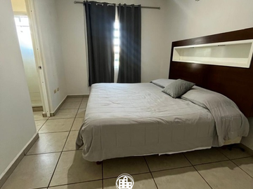 VENTA CASA / STANZA RIACE, VALLE ALTO / CULIACÁN