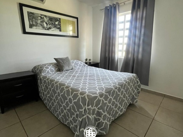 VENTA CASA / STANZA RIACE, VALLE ALTO / CULIACÁN