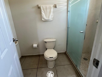 VENTA CASA / STANZA RIACE, VALLE ALTO / CULIACÁN