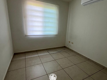 VENTA CASA / STANZA RIACE, VALLE ALTO / CULIACÁN