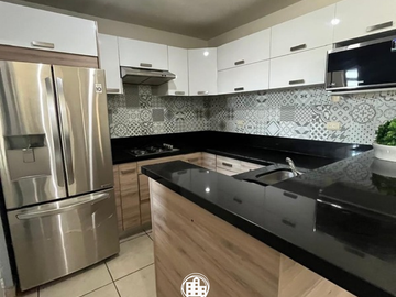VENTA CASA / STANZA RIACE, VALLE ALTO / CULIACÁN