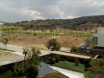 ⛳ 🌿 Terreno en Venta en Club de Golf Ayamonte || Zapopan, Jalisco