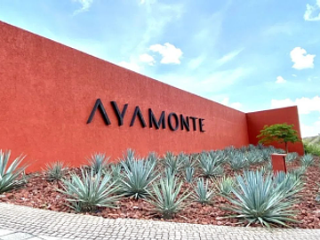 ⛳ 🌿 Terreno en Venta en Club de Golf Ayamonte || Zapopan, Jalisco