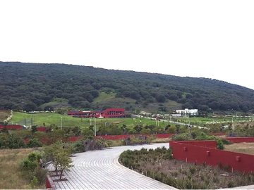 ⛳ 🌿 Terreno en Venta en Club de Golf Ayamonte || Zapopan, Jalisco