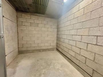 RENTA Departamento Nuevo en LATITUD  Plaza Puerta La Victoria