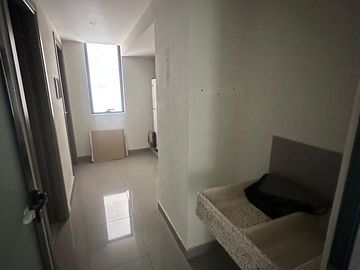Departamento en Venta Central Park Bosque Real