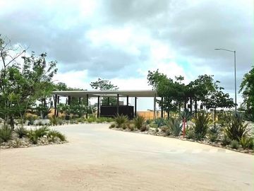 RENTO DEPARTAMENTO A 10 MINUTOS DEL AEROPUERTO DE CANCÚN